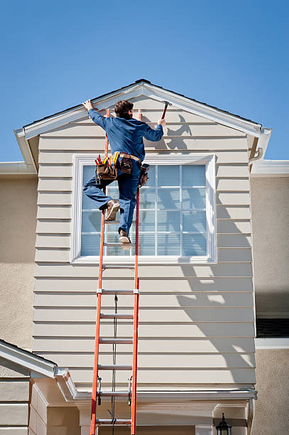  Sumner, IL Junk Removal Pros